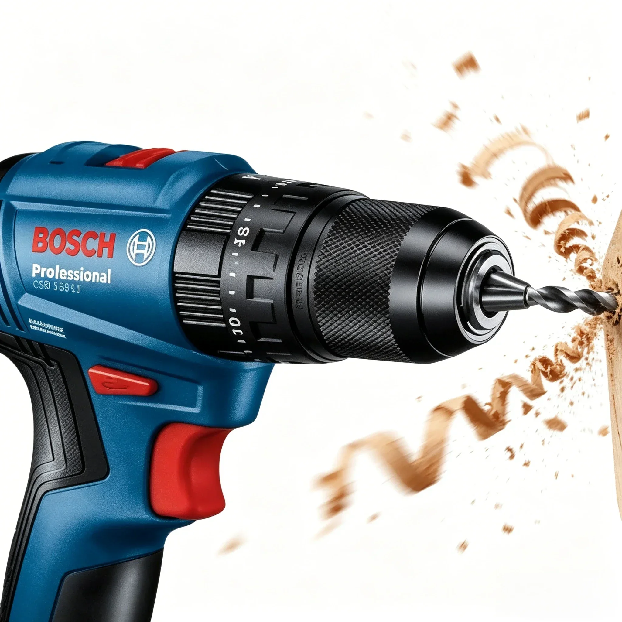 보쉬 GSB 185-LI 18V 브러시리스 무선 임팩트 - Power Tools Impact 리뷰 및 가격