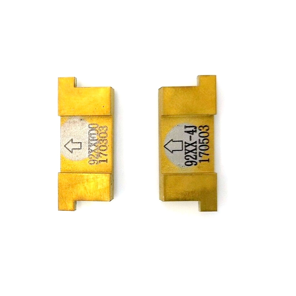 ZAPAK 스트랩 텐션 휠 투스 플레이트 그리퍼 나이프 - Power Tools Battery 리뷰 및 가격