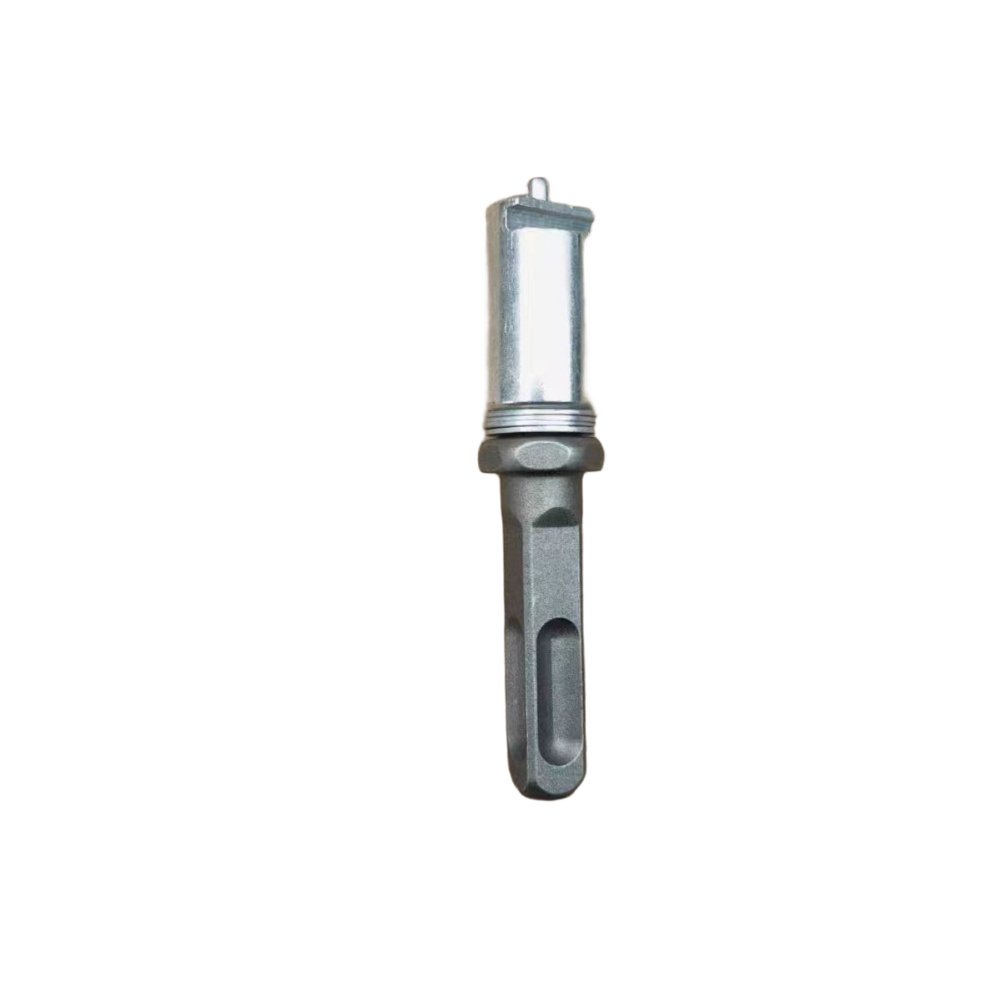 16mm 22mm 스프링 배수구 청소용 드릴 로드 커넥 - Power Tools Plumbing 리뷰 및 가격