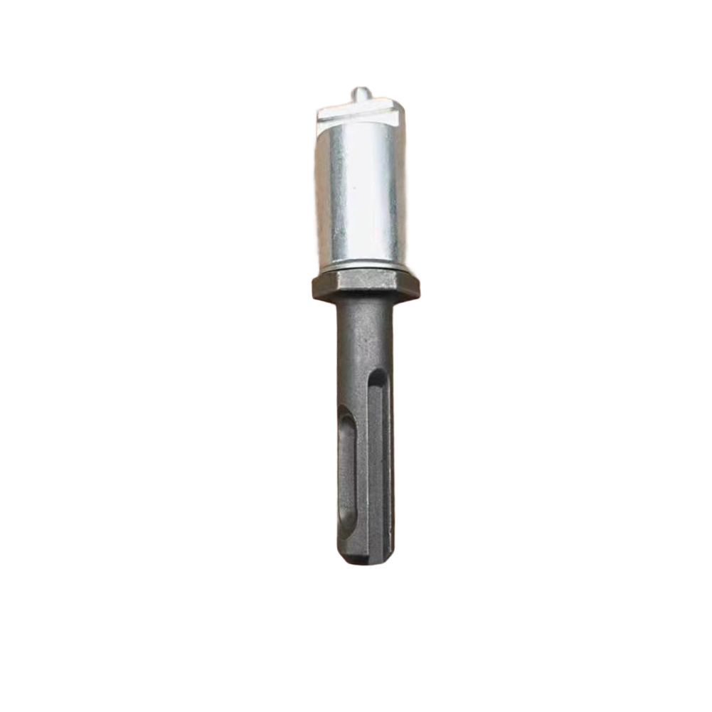 16mm 22mm 스프링 배수구 청소용 드릴 로드 커넥 - Power Tools Plumbing 리뷰 및 가격