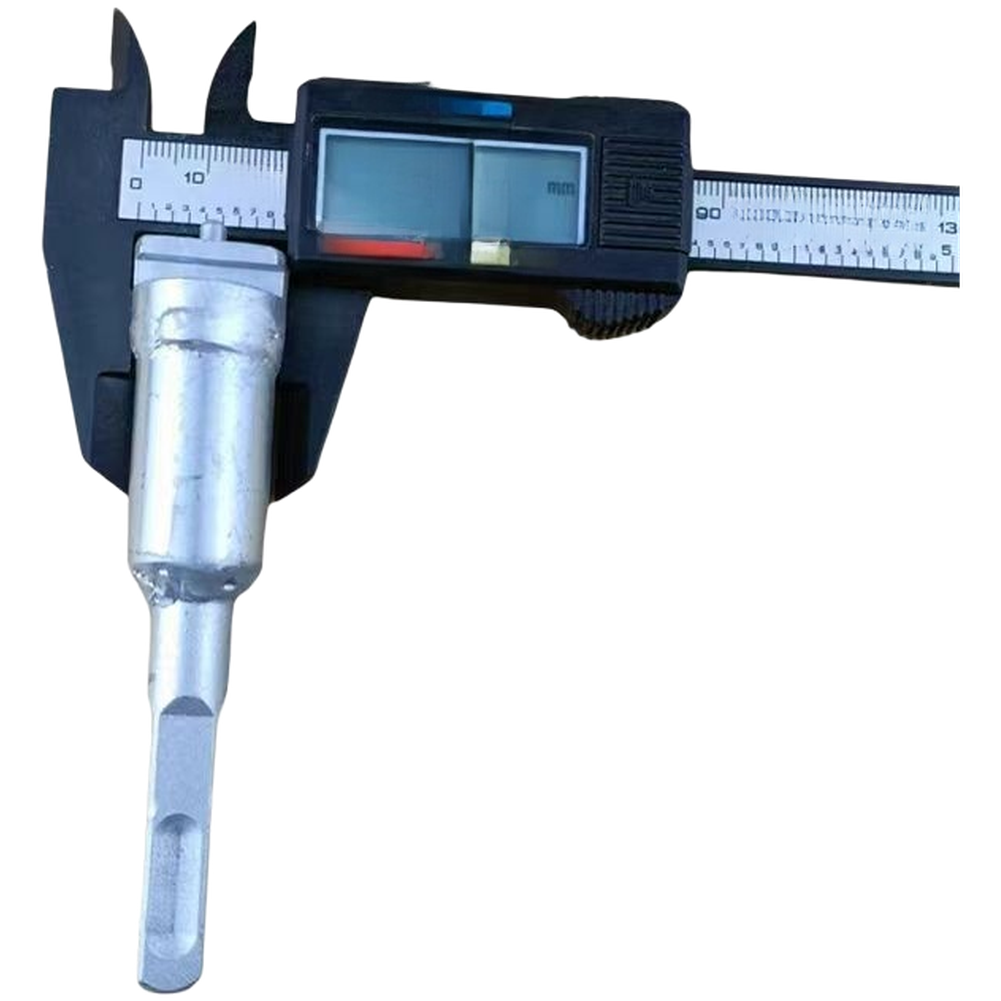16mm 22mm 스프링 배수구 청소용 드릴 로드 커넥 - Power Tools Plumbing 리뷰 및 가격