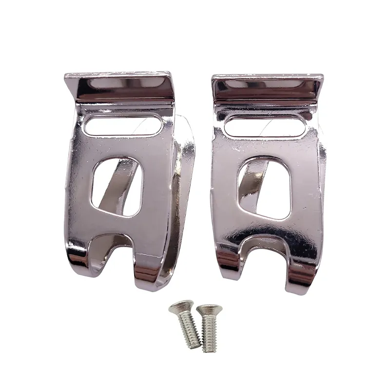 나사가 있는 벨트 클립 후크, 18V 무선 드릴용, 임 - Power Tools Online 리뷰 및 가격