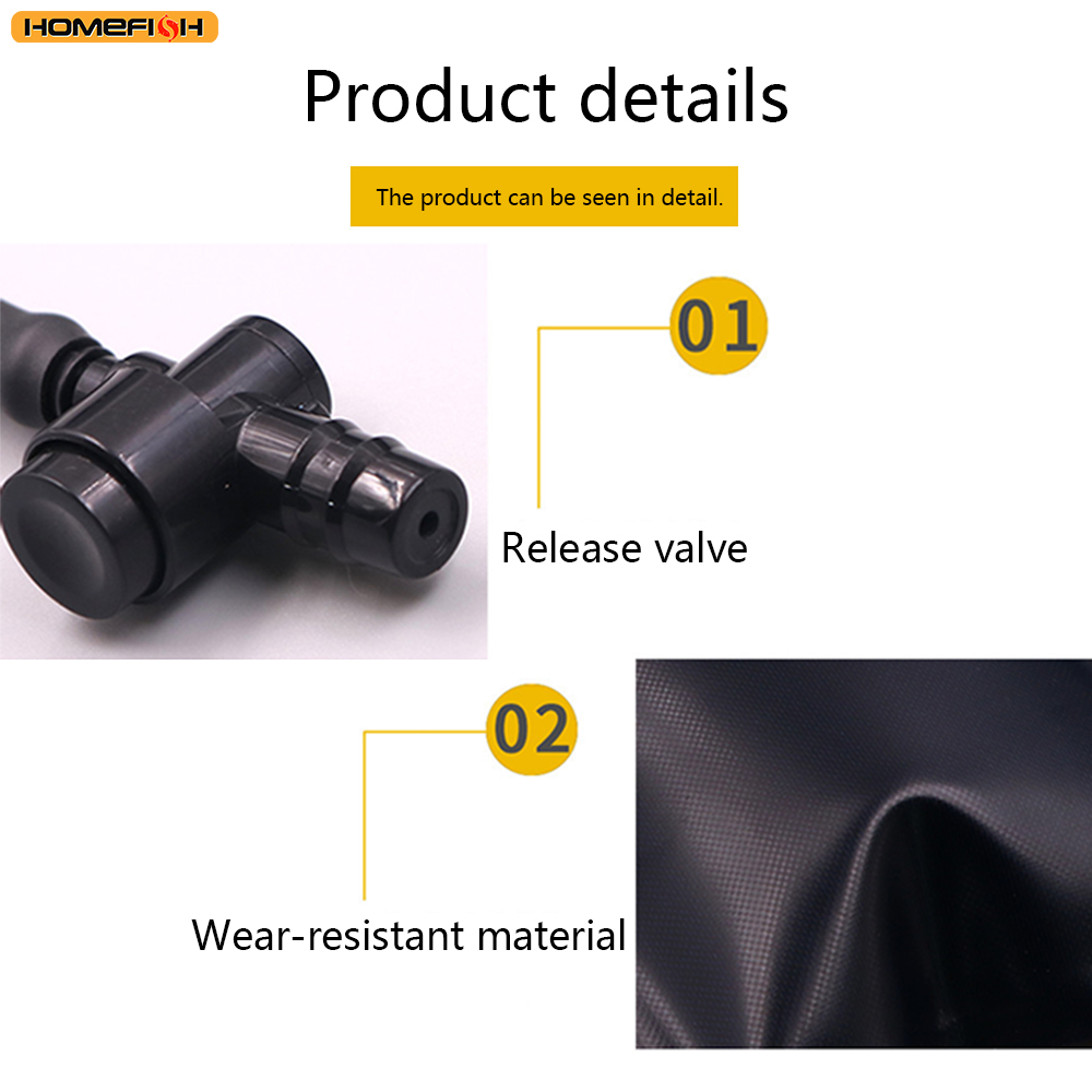 에어 펌프 웨지, 자동차 문/창문용 풍선 에어백, 강력 - Power Tools Plumbing 리뷰 및 가격