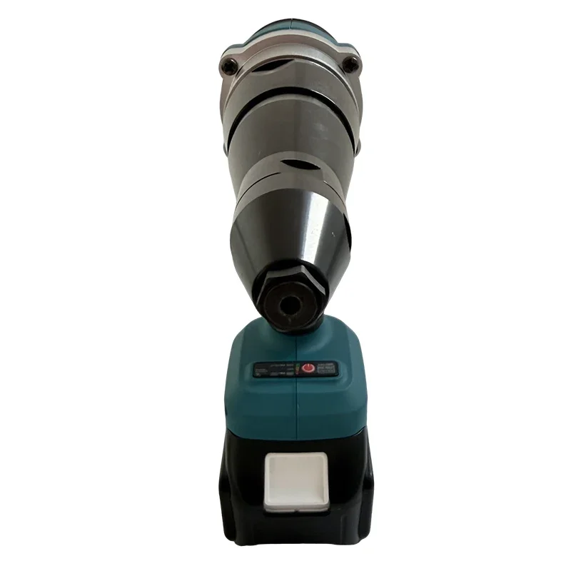 마키타 25000N 브러시리스 전동 리벳건 무선 3.2 - Power Tools Online 리뷰 및 가격